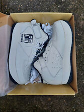 Chaussures basket sneakers lestées Nikken cardiostrides 43 (10 US) neuves