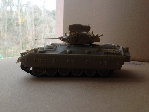 Militaire char us m3 - militaire,