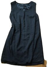 Robe Créa Concept 42