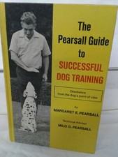 1977 The Pearsall Guide to