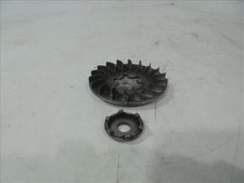 variateur pour YAMAHA JOG 50 R