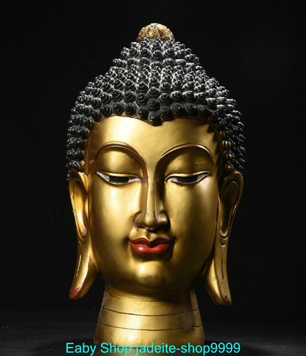 Qianlong pure bronze - pure,