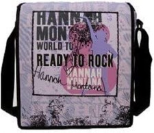 Disney Hannah Montana Sac À