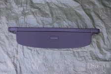 Cache bagages Couvre-coffre