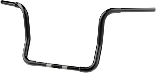 Guidon bobber ape hanger - bobber,
