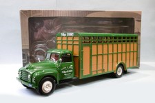 Altaya / Ixo - Camion CITROEN