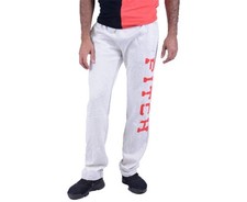 Abercrombie & Fitch Hommes