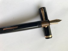 SHEAFFER LIFETIME 1920_RADITE