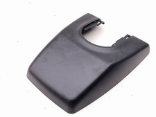 Toyota RAV 4 (XA50) 2020