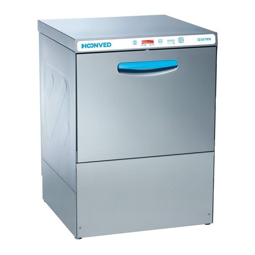 Lave vaisselle pro 500 - lave-vaisselle, (l)500