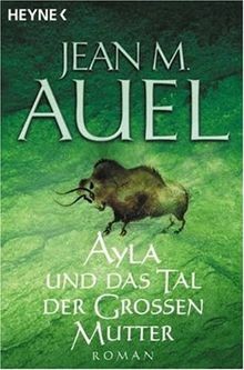 Ayla und das - , tal