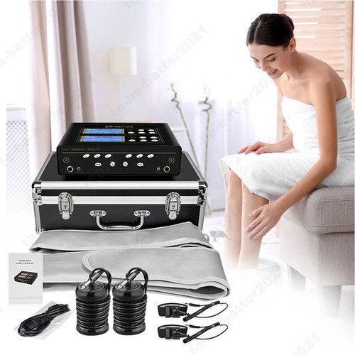 Appareil nettoyage par bain - de,