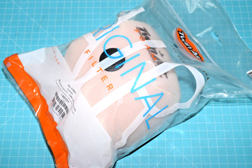 Filtre air twin - filtre,