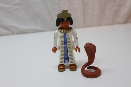 Playmobil like 4546 - like,