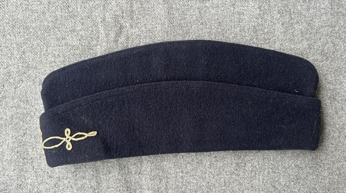 Calot hussard armée - hussard,
