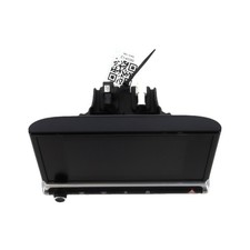 Ecran multifonction - Citroen