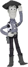 Figurine parlante takara tomy - figurine,