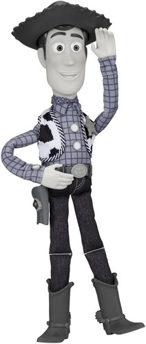 Figurine parlante takara - takara, tomy