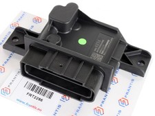 Calculateur Module Pompe à Carburant Opel Insignia B 17- 1.6 2.0 CDTI 13519371