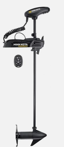 Minn kota 1358451 - minn,
