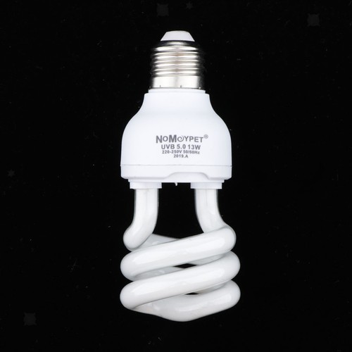 Spot lumineux uvb pour - uvb,