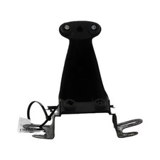 Support de plaque - HONDA 350 FOUR - GPA-1018358147 - Y0-0614V