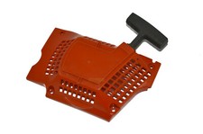 démarreur à recul Husqvarna 340 340E 345 345E 346XP 350 351 353 tronçonneuse