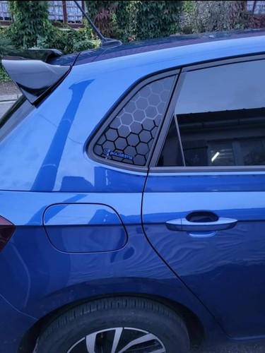 Stickers nid abeilles - nid, d'abeilles