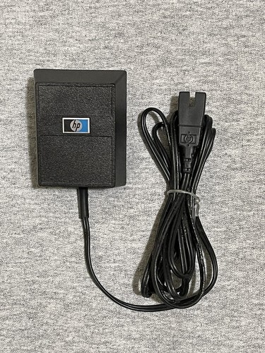 Adapter for 41c cv cx - for, hp