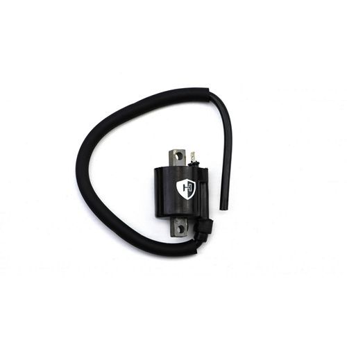 Ignition coil for cdi single - ignition,