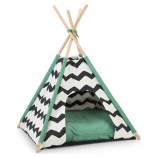 Beeztees tipi tente kioni - beeztees,