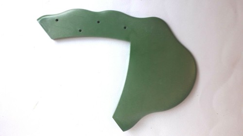 Playmobil plaque herbe sol - playmobil,
