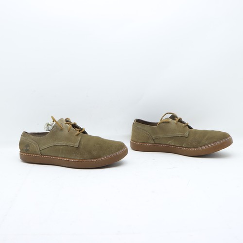 Chaussures timberland 43 - chaussures,