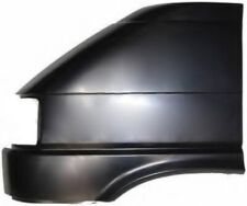Aile Avant Gauche Pour Volkswagen Transporter/Caravelle/Multivan T4 1990-1996