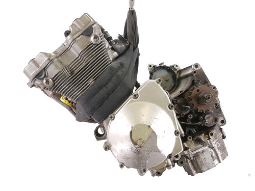 Moteur suzuki 600 bandit - -,