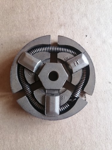 Embrayage husqvarna - (origine),