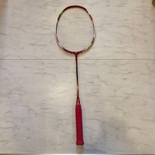 ArcSaber 11 Need repair