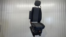 Siege avant gauche RENAULT