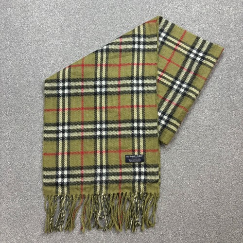 Foulard burberry london x - london,