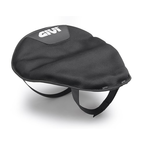 Givi coussin siège - givi,