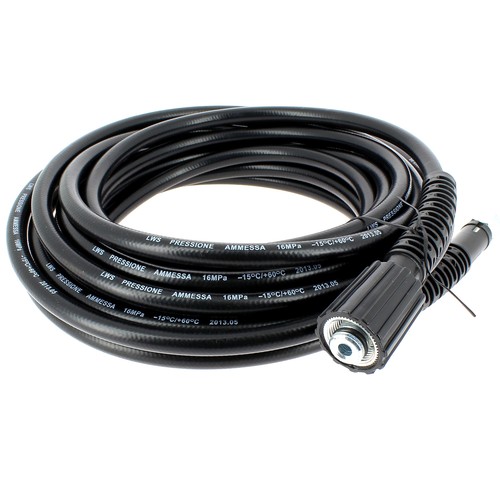 Flexible 018 0076 - 6m, 4.018.0076