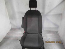 Siege avant gauche 1447751 Ford FOCUS CMAX I