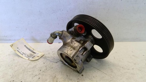 Pompe direction citroen - pompe, de