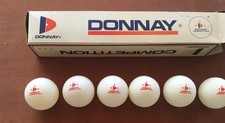1 BOITE DONNAY  *** AVEC  6
