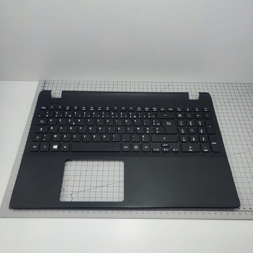 Acer aspire es1 512 - es1-512,