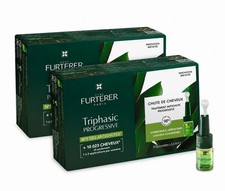 Rene Furterer Triphasic