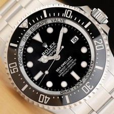 2024 Nouveau Montre Rolex