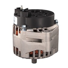FEBI BILSTEIN Alternateur