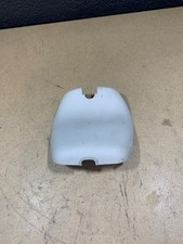 ?? Renault Cache Rétroviseur Intérieur Clio 4 Megane Laguna Réf 8200030803