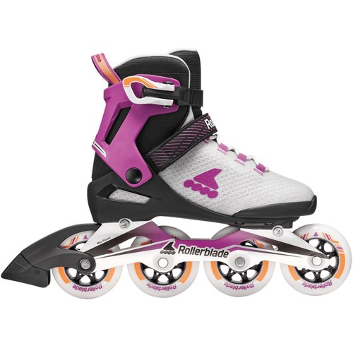 Rollerblade macroblade w - rollerblade, 84